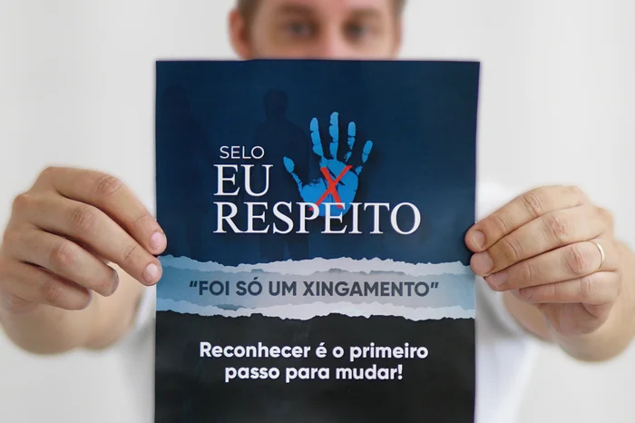 Prefeitura de Farroupilha / Divulgação