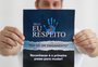 Farroupilha torna lei programa para atendimento a homens que reconheçam em si comportamentos violentos