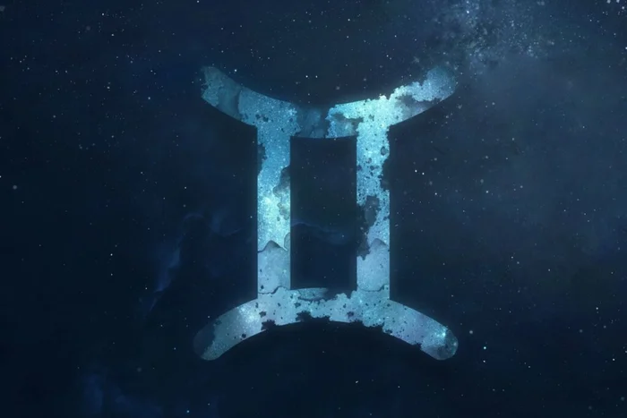 Dima Zel / Shutterstock | Portal EdiCase