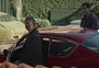 Carro que fez sucesso no filme "Ainda Estou Aqui" foi restaurado no RS