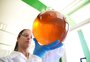 Curso técnico em biocombustíveis tem inscrições abertas na UPF
