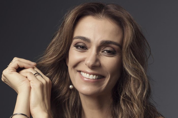 Julia Rodrigues / Divulgação Julia Rodrigues / Divulgação