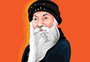 Osho Rachana: entenda a história da comunidade e do movimento espiritual ao redor do mundo