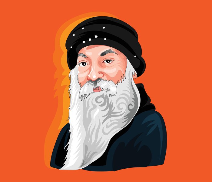 Mansoor / stock.adobe.com Mansoor / stock.adobe.com