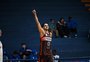 Com DNA no esporte, NK é protagonista na campanha do Caxias Basquete rumo à Série Ouro da LDB 2026