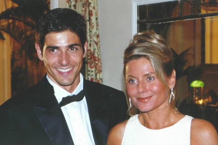 Jorge Baumann / TV Globo/Divulgação Jorge Baumann / TV Globo/Divulgação