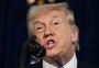 Trump afirma que EUA irão administrar a Venezuela após ataque; siga a cobertura ao vivo