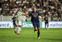 Grêmio vence o Juventude nos pênaltis e avança à final do Gauchão para enfrentar o Inter