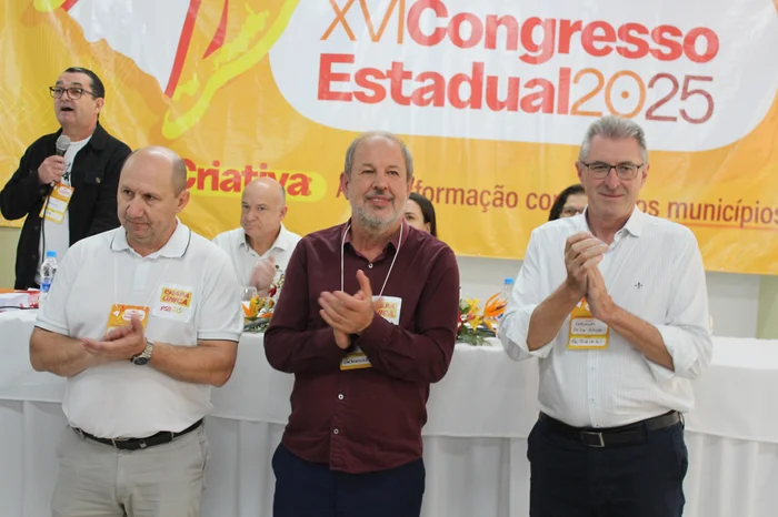 Saul Teixeira / Divulgação