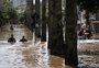Defesa Civil de Porto Alegre realizará workshop de Preparação e Mitigação de Desastres Climáticos