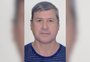 Polícia Civil conclui inquérito da morte de empresário de Carazinho