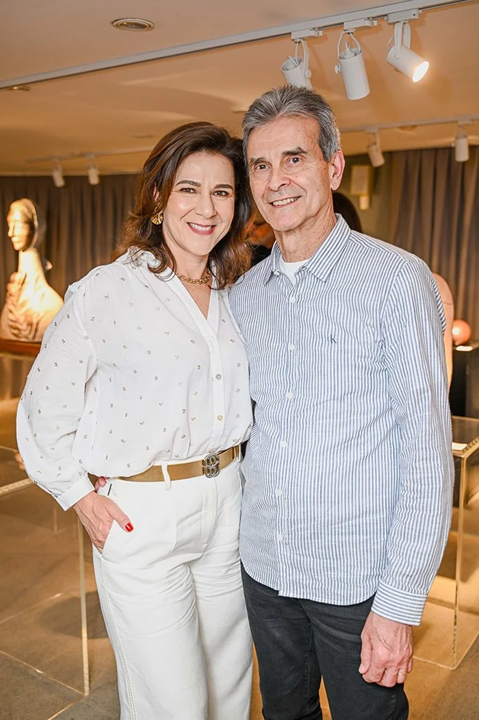 Jucimar Milese / Divulgação