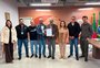 Santa Maria terá a primeira usina solar centralizada gerida por uma organização da sociedade civil no Brasil