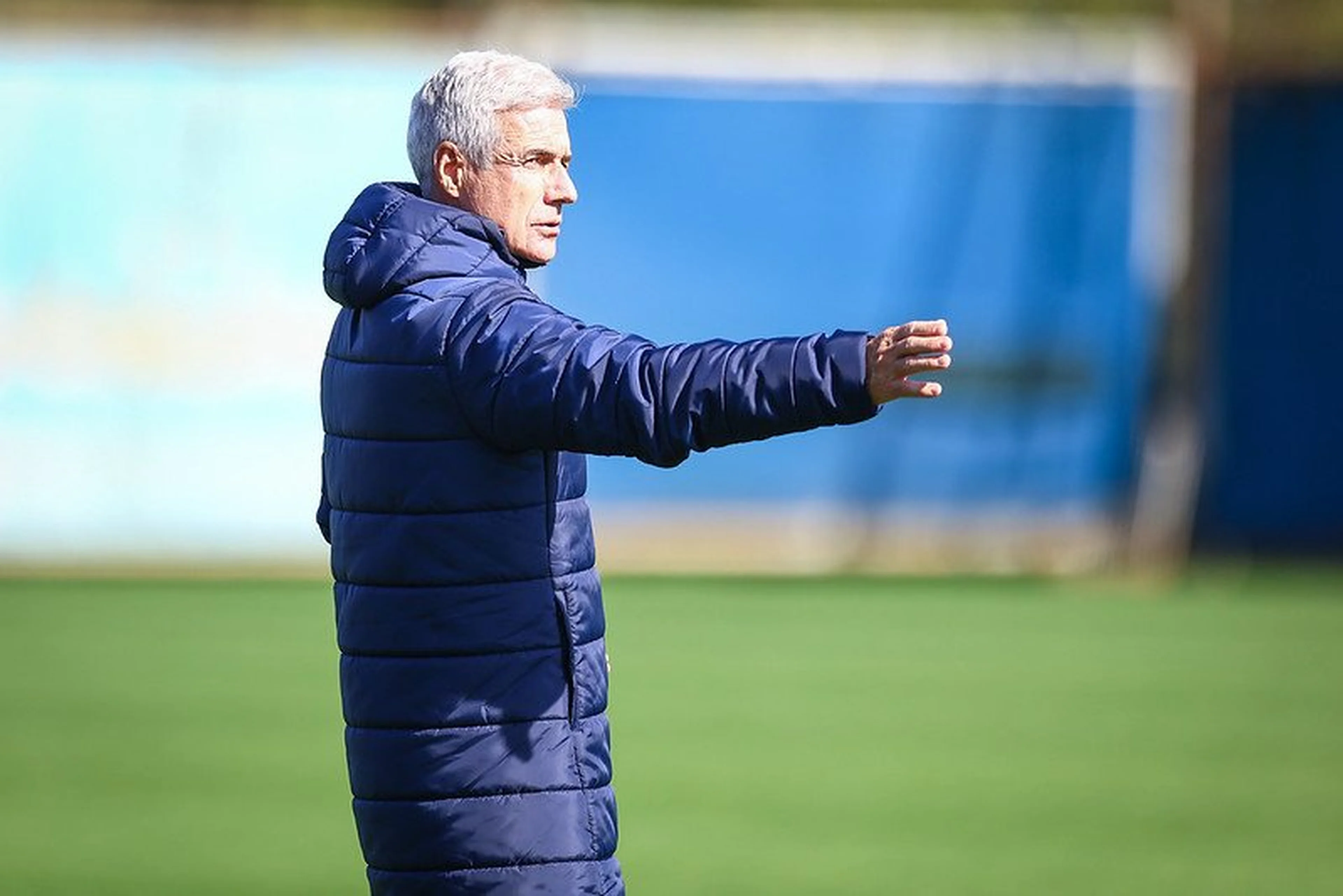 Lucas Uebel / Grêmio FBPA
