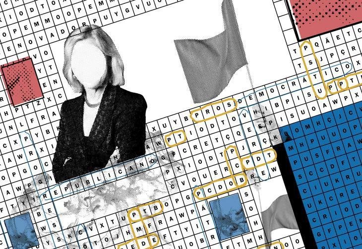 Imagem de capa da noticia