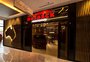 Shopping terá primeiro restaurante Outback no norte gaúcho
