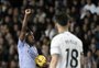 A lei gaúcha que ataca o racismo e a homofobia representa um gigante passo à frente no esporte