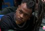 Luigi é eliminado do "BBB 24"