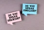 4 dicas práticas para aprender inglês em 2025
