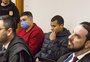 Desembargador concede habeas corpus preventivo a réu em julgamento no caso Ronei