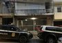 Golpe do falso boleto: grupo clonava site de financiamento de carro para enganar vítimas