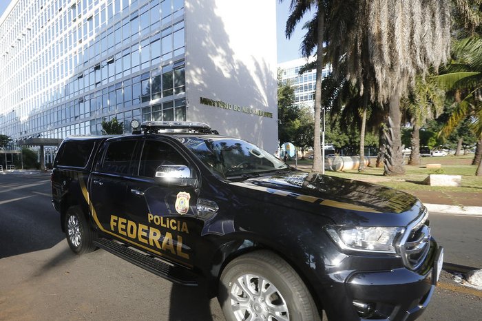 DIDA SAMPAIO / ESTADÃO CONTEÚDO DIDA SAMPAIO / ESTADÃO CONTEÚDO