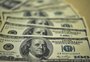 Veja alguns elementos que influenciam a alta do dólar