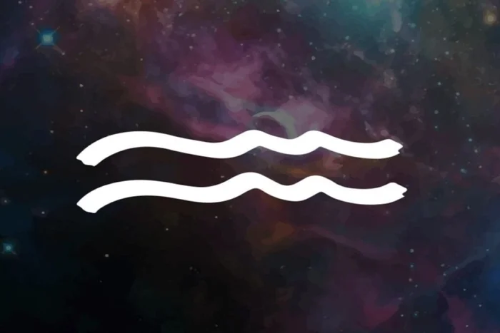 Cro Magnon / Shutterstock | Portal EdiCase