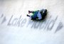 Gaúcha Nicole Silveira termina em 4º no Mundial de skeleton