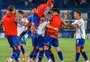 Nacional-URU ainda busca identidade e deve mudar esquema para enfrentar o Inter