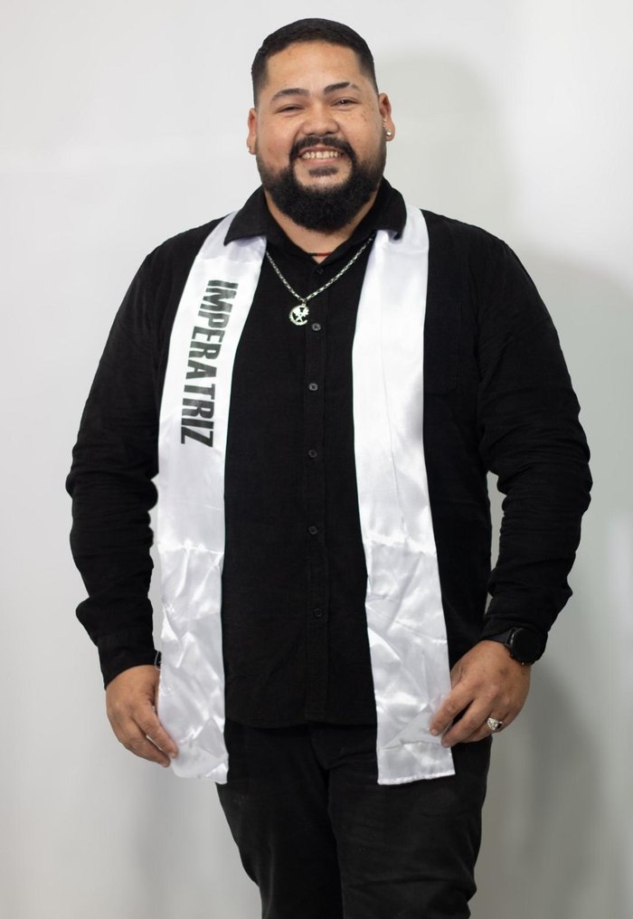 André Duarte / IA Produções,Divulgação André Duarte / IA Produções,Divulgação