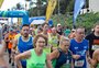 Etapa de Caxias do Sul do Circuito Sesc de Corridas já tem mais de 500 atletas inscritos