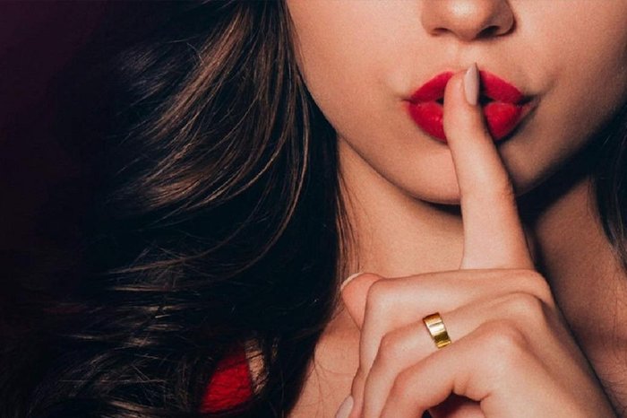 Netflix / Divulgação