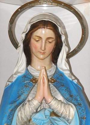 Arquidiocese de Passo Fundo / Divulgação Arquidiocese de Passo Fundo / Divulgação