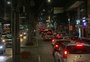 Avenida Júlio pode receber revitalização em nove quadras do Centro em 2026