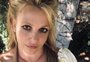 Britney Spears descarta retomada da carreira após fim da tutela: "Estou enojada com o sistema"