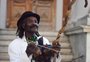 Documentário que retrata a vida do Mestre Churrasco, radicado em Caxias, será exibido em Porto Alegre