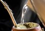 Chimarrão em jejum faz mal? Especialista explica e faz alerta