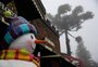 O sotaque do turismo mudou em Gramado e Canela