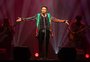 Silvero Pereira canta Belchior no 17º Festival Palco Giratório, que começa nesta sexta-feira em Porto Alegre