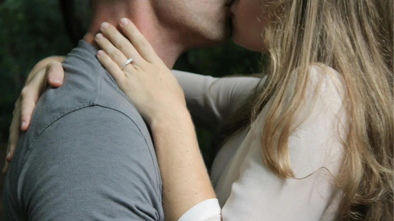 Foto de Katie Salerno/Pexels.com