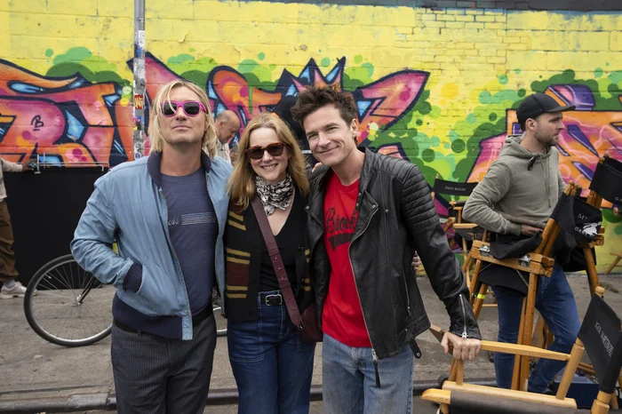 Netflix / Divulgação