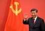 Do agronegócio à tecnologia da informação, Lula deve fechar mais de 30 acordos em viagem à China