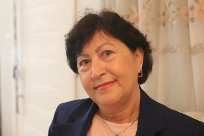 Rebecca Mistura / Agencia RBS