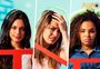 Enquete "BBB 24": Alane, Beatriz ou Pitel, vote em quem você quer eliminar
