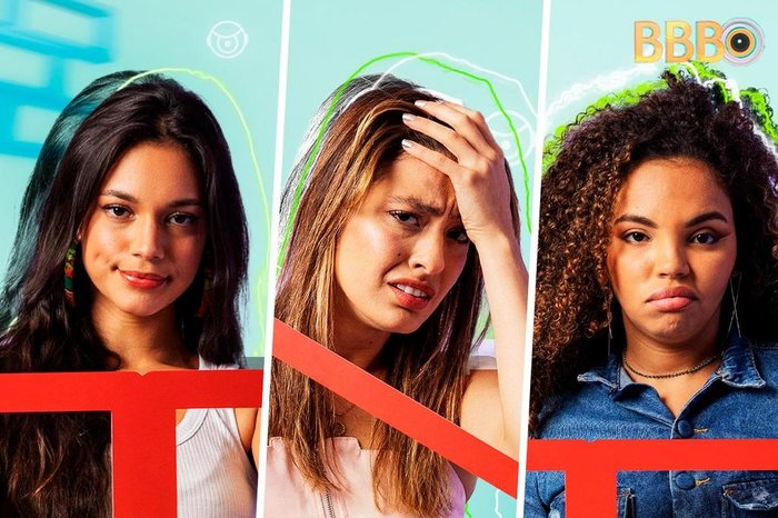 Globo / Divulgação