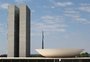 Matheus Schuch: articulação ainda engatinha, mas regra fiscal anda a passos largos