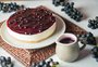 Tradicional cafeteria de Caxias do Sul lança doces exclusivos na Festa da Uva
