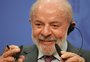 Todos contra Lula, que leva vantagem em todas as pesquisas