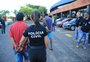 Suspeitos de torturar adolescente em Porto Alegre são alvo de operação da Polícia Civil